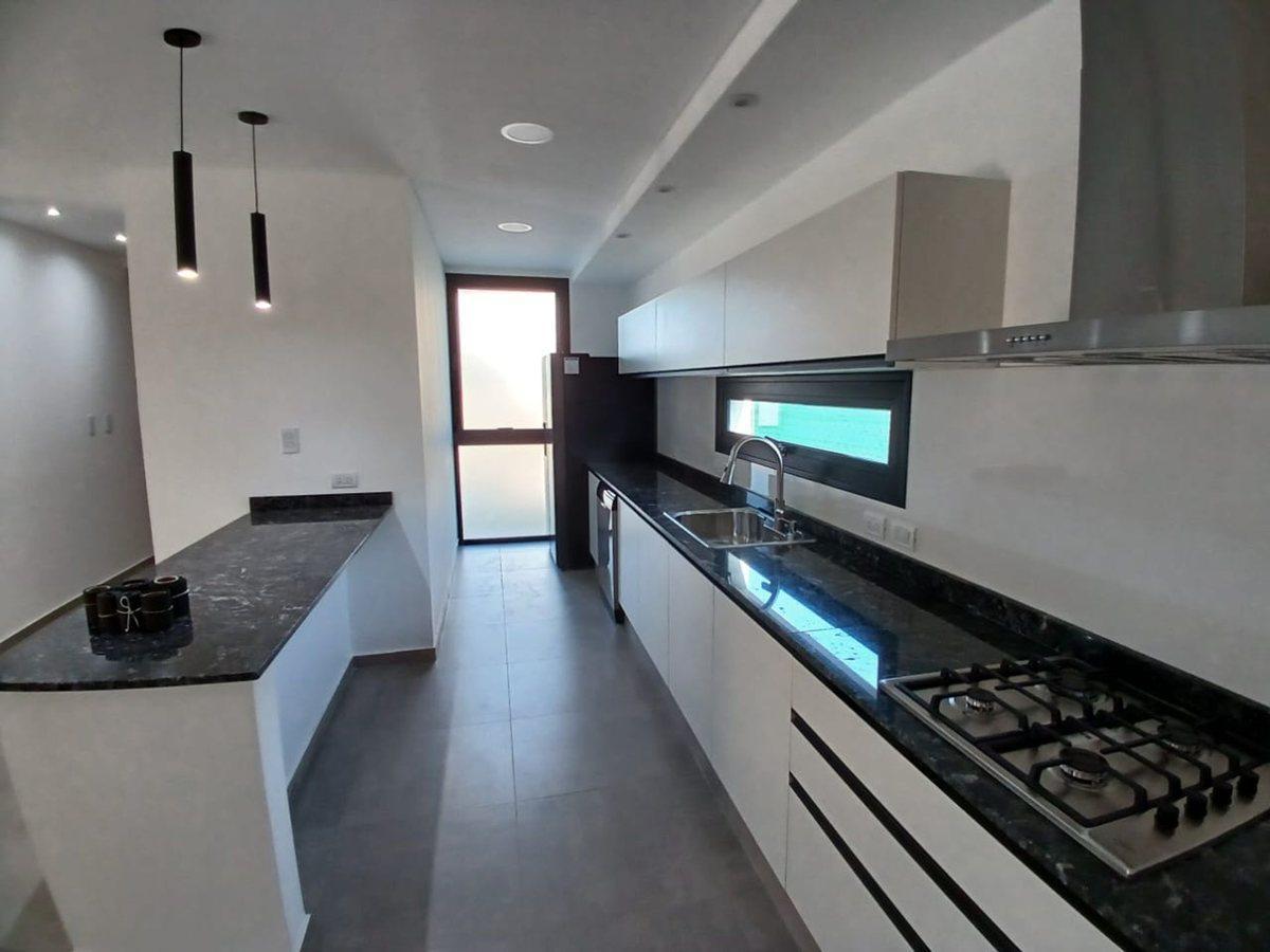Foto de VENTA CASA 3HABITACIONES B PRIVADO ESTANCIA BULNES, imagen 1