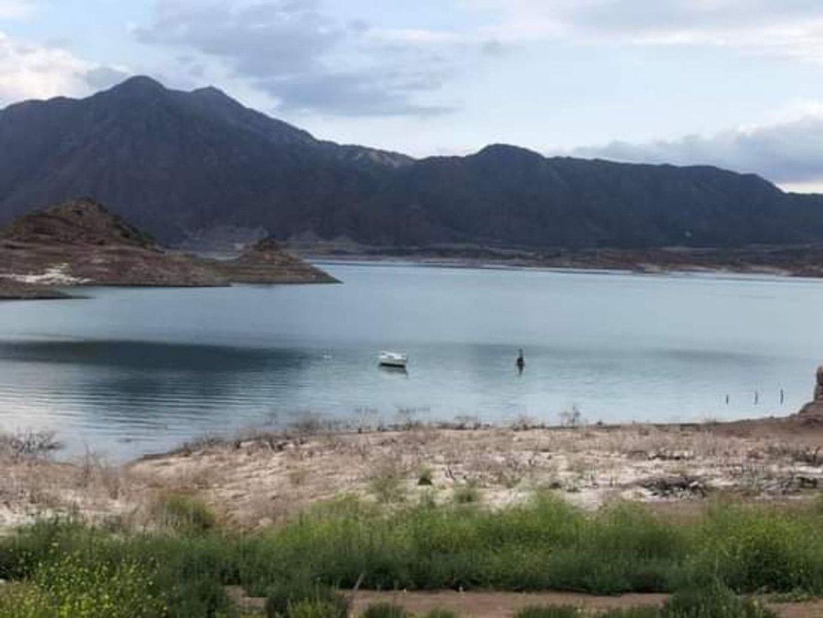 Foto de TERRENO EN VENTA COSTA NORTE POTRERILLOS, imagen 2