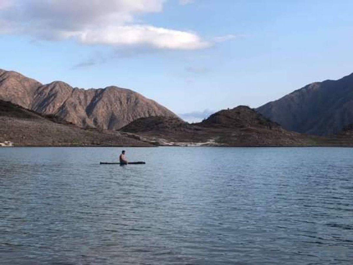 Foto de TERRENO EN VENTA COSTA NORTE POTRERILLOS, imagen 3