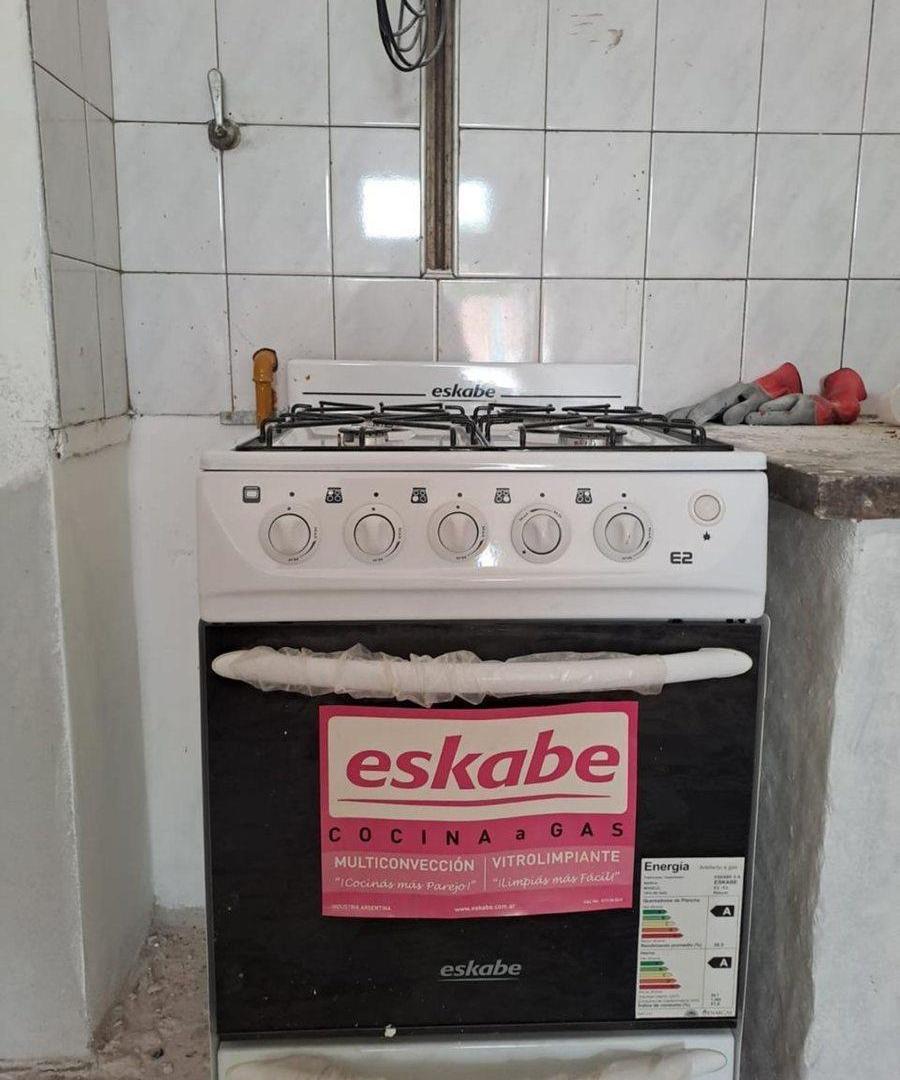 Foto de Local Comercial en venta en Barrio Santa Ana, imagen 3