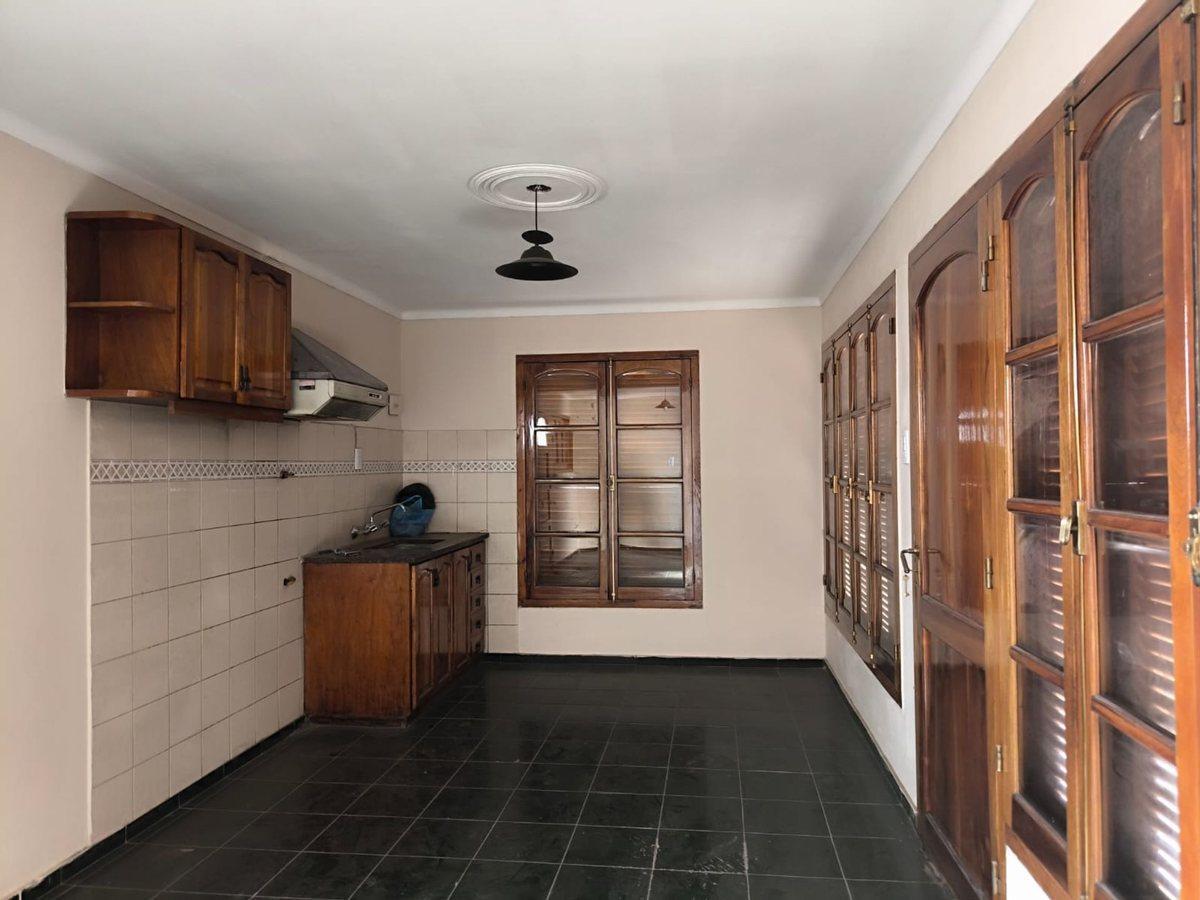 Foto de VENTA GRAN CASA MAIPU IDEAL COMERCIAL DESARROLLO, imagen 3