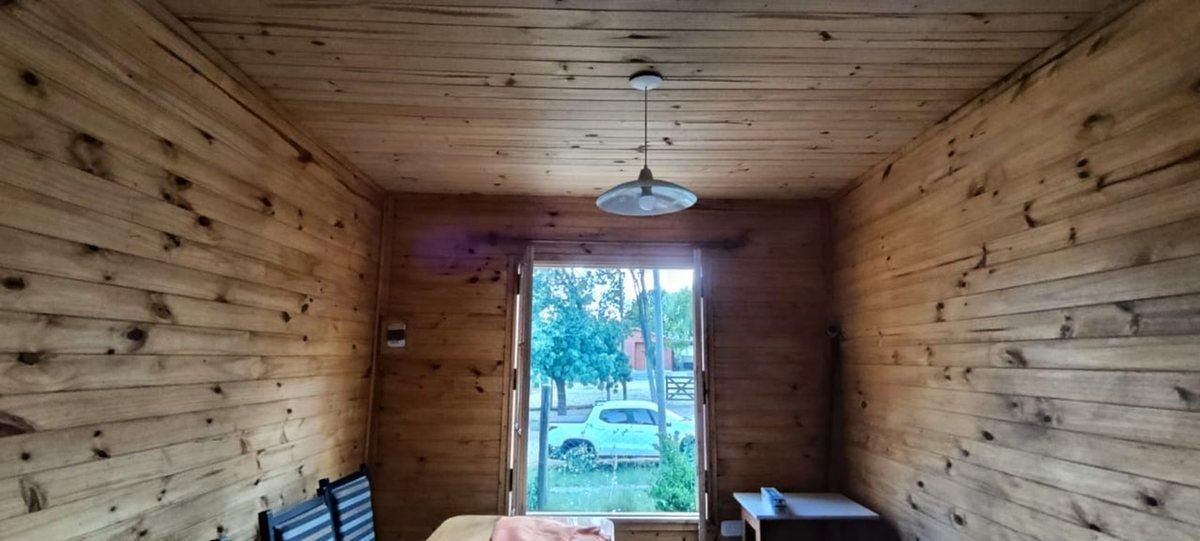 Foto de 2 Cabañas en venta Potrerillos, imagen 2