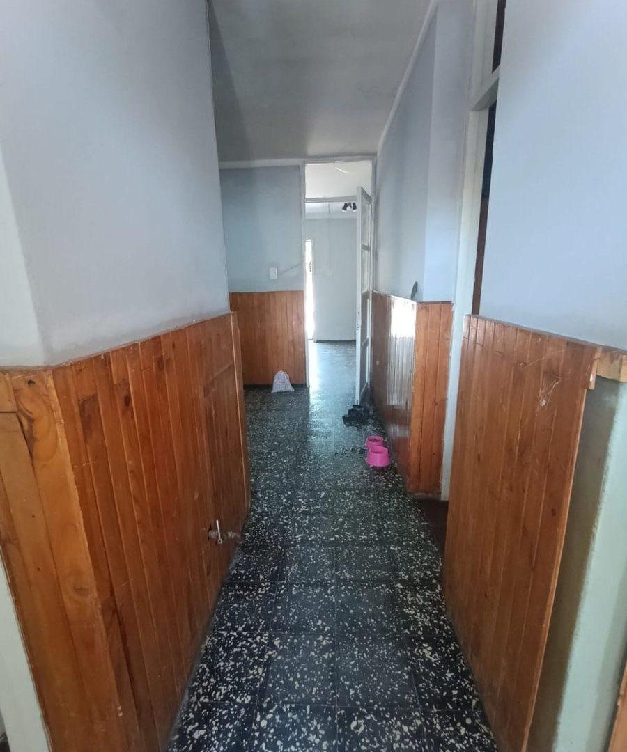 Foto de VENTA CASA MAS DEPARTAMENTO EN GUAYMALLEN, imagen 5