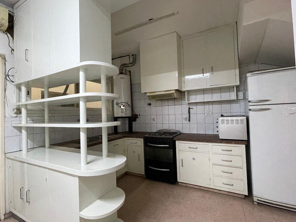 Foto de Venta Dos casas Guaymallén, imagen 1