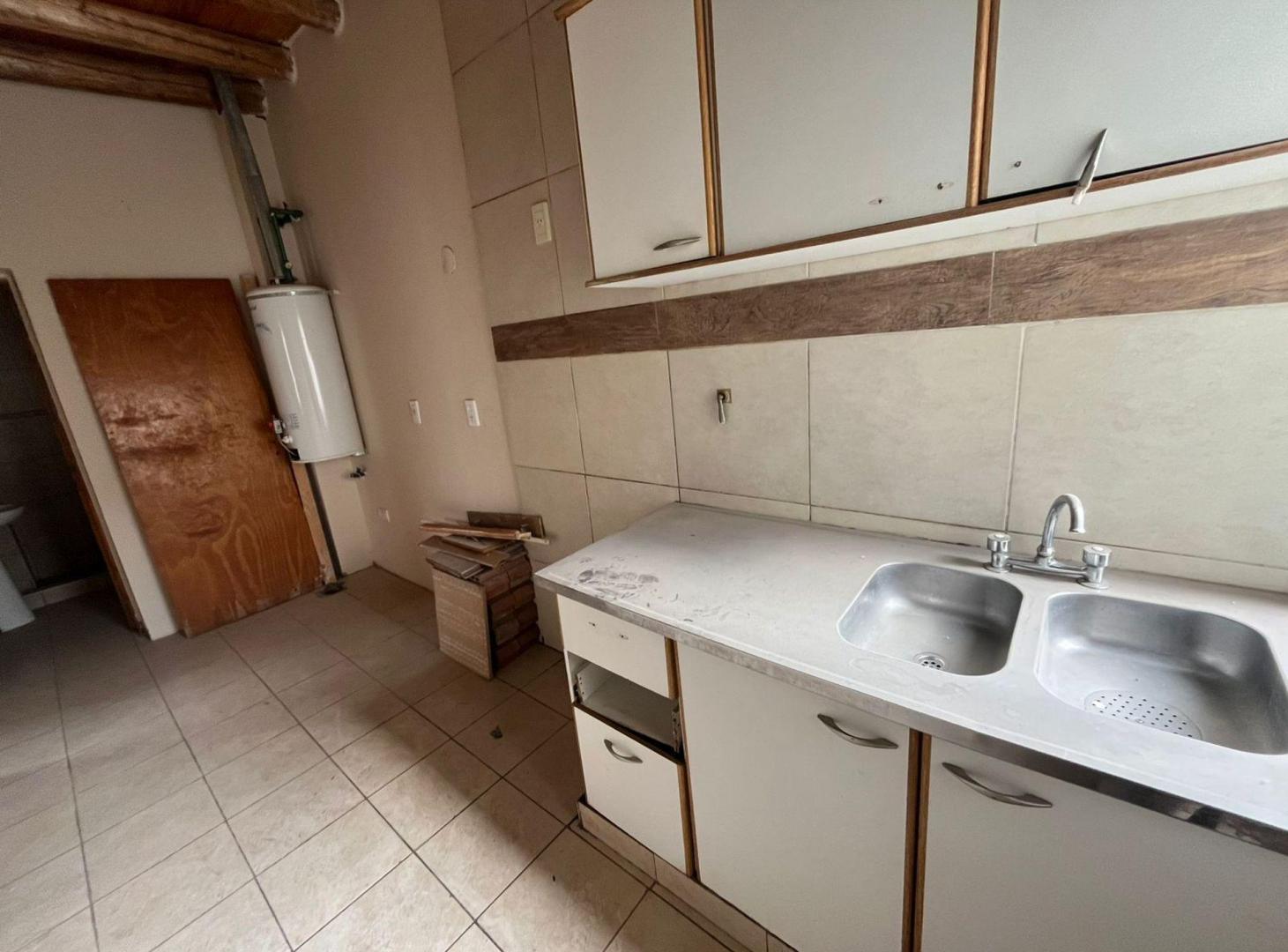Foto de DEPARTAMENTOS EN GUAYMALLÉN, imagen 4