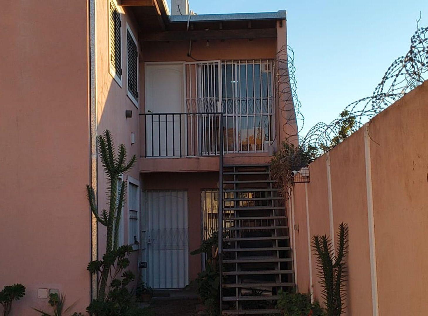 Foto de Venta Departamento 1 Dormitorio Benegas Godoy Cruz, imagen 1