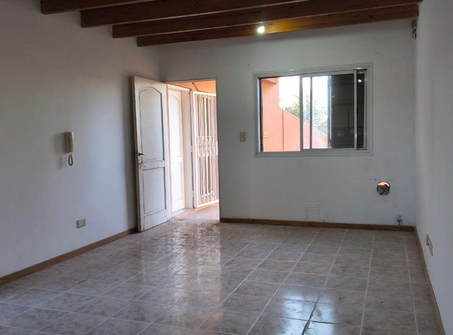 Foto de Venta Departamento 1 Dormitorio Benegas Godoy Cruz, imagen 3