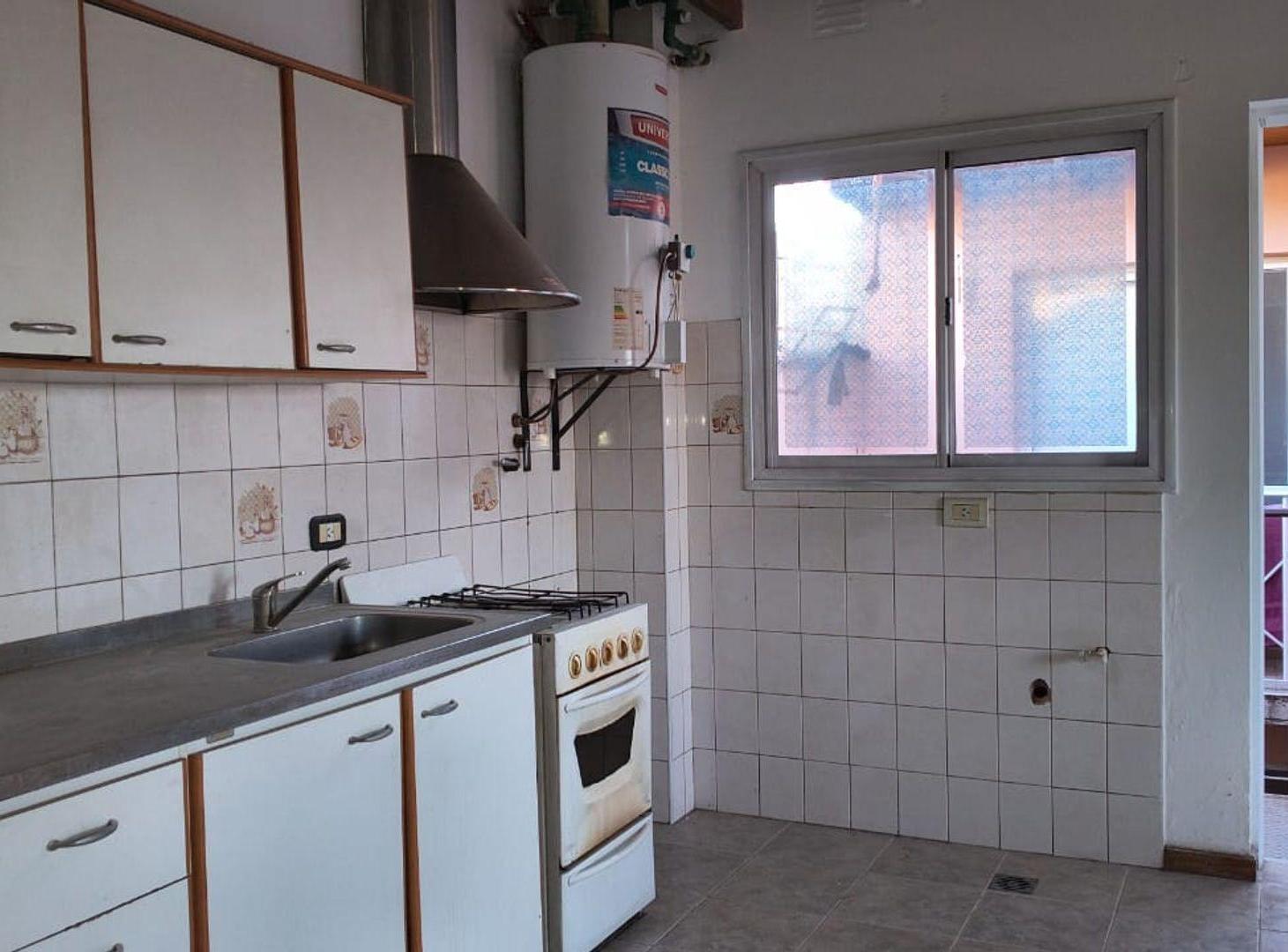 Foto de Venta Departamento 1 Dormitorio Benegas Godoy Cruz, imagen 2