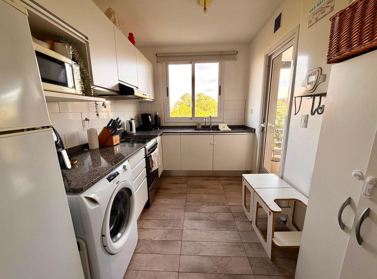 Foto de Departamento Venta Dalvian Ayres 2, imagen 1