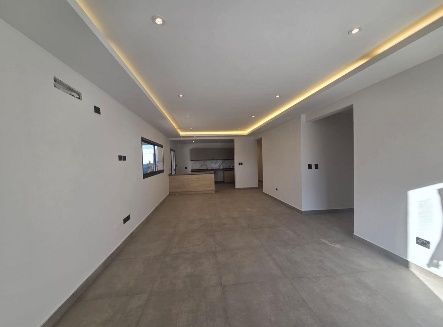 Foto de CASA 3 DORM LAR DE VIEYTES 3 POSESIÓN INMEDIATA, imagen 3