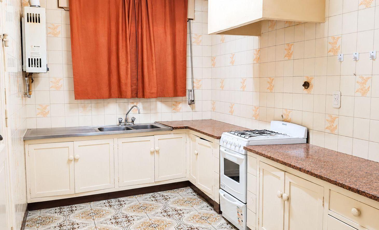 Foto de Venta casa 4ta sección ciudad Mendoza, imagen 5