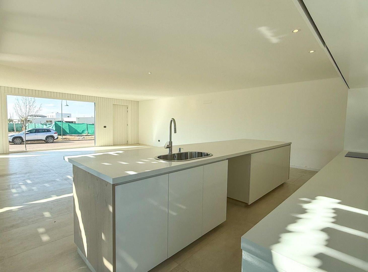 Foto de Casa 3 dormitorios en venta La Toscana Vistalba, imagen 4