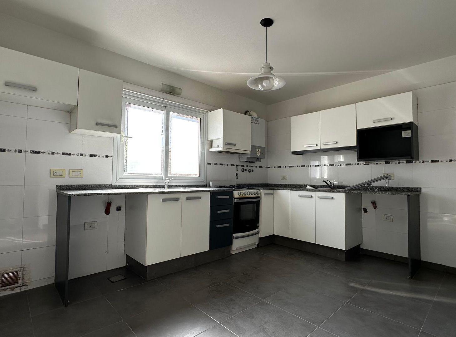Foto de Venta Duplex B Privado El Resguardo Guaymallen, imagen 1