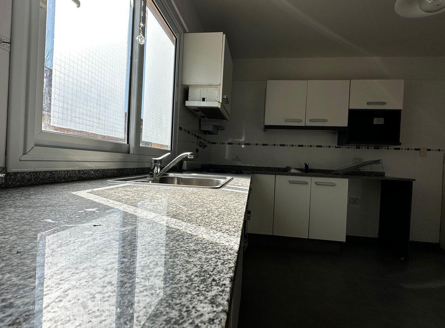 Foto de Venta Duplex B Privado El Resguardo Guaymallen, imagen 2