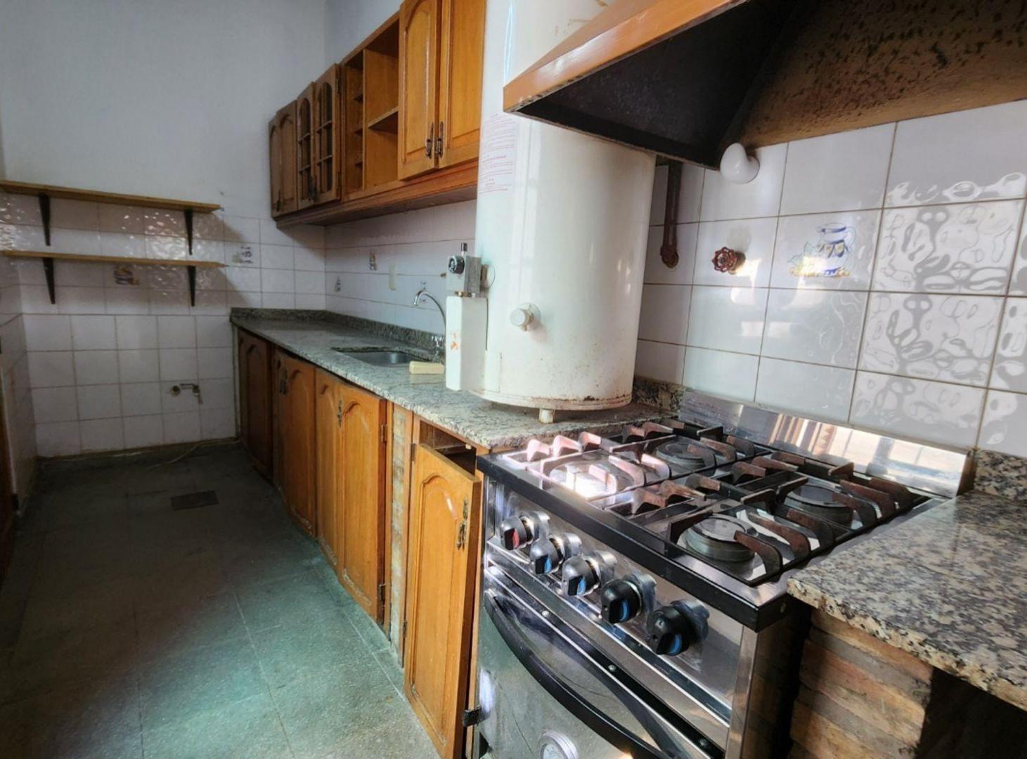Foto de Alquiler Linda Casa en Barrio Soberania, imagen 2
