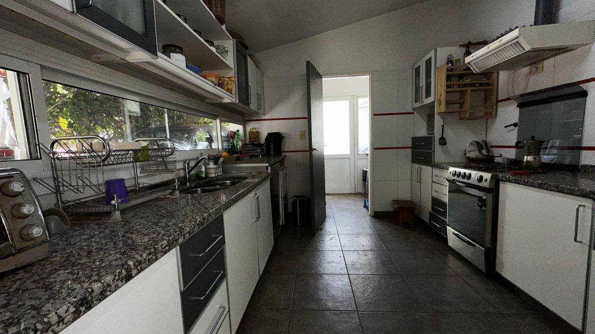 Foto de Venta Casa Club De Campo Guaymallén Mendoza, imagen 2