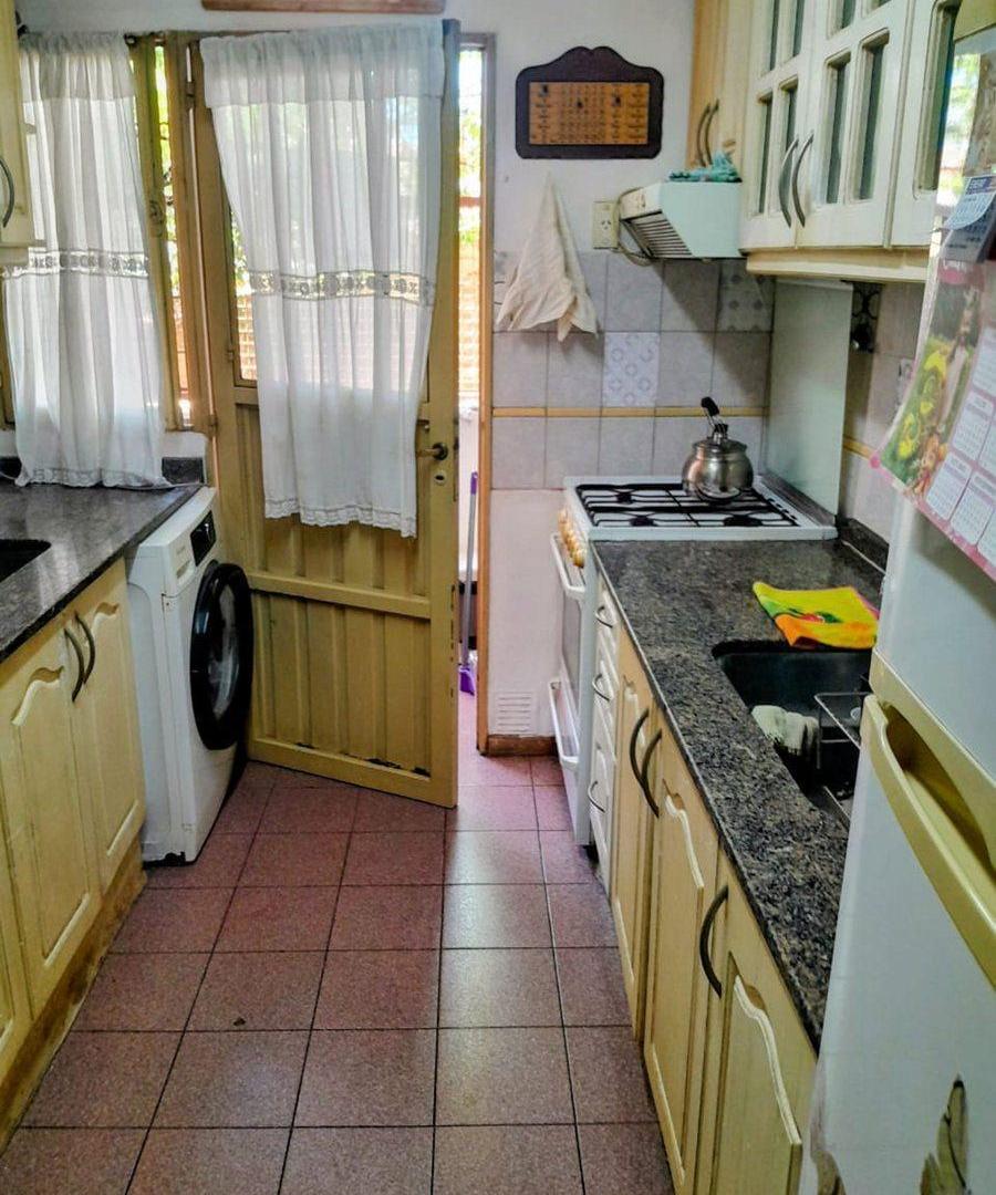 Foto de Excelente departamento en venta Zona Club de Campo, imagen 5