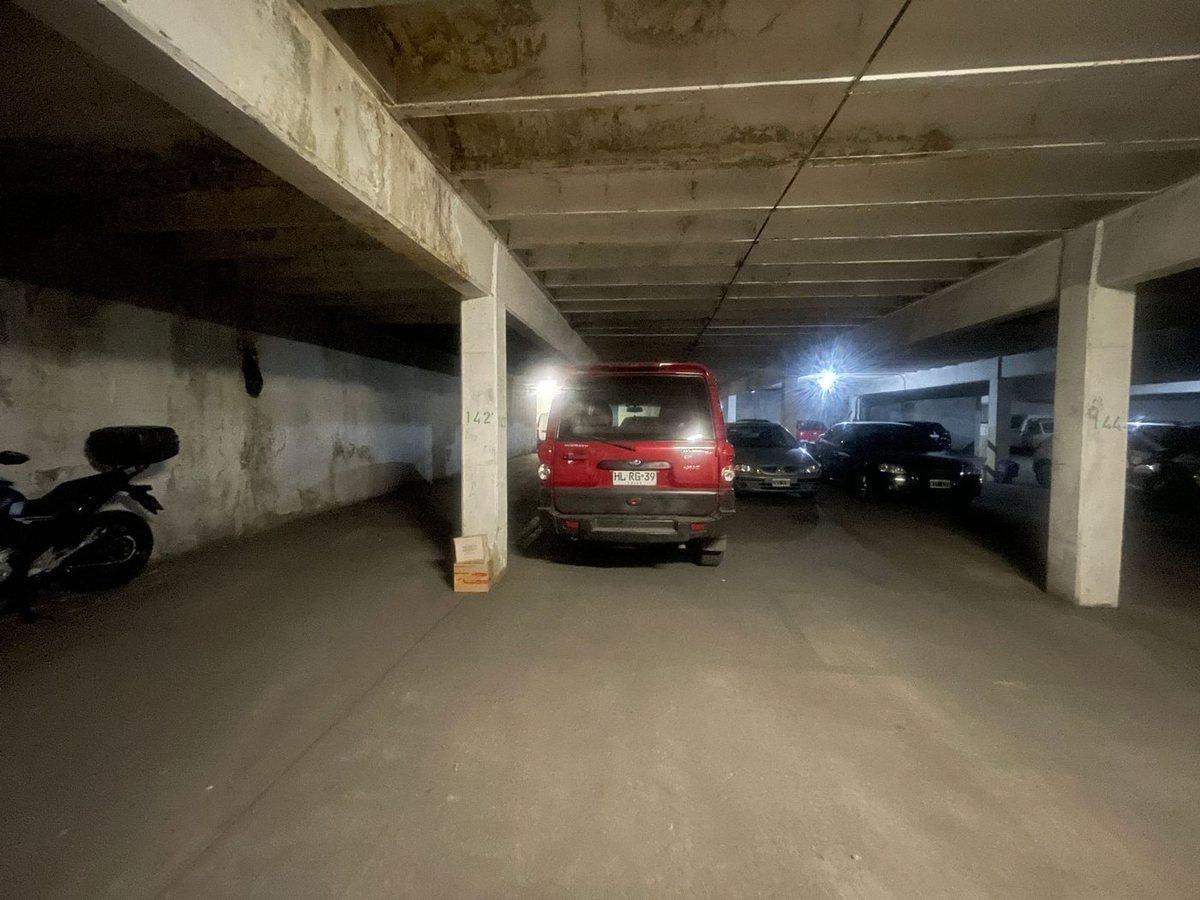 Foto de COCHERA EN VENTA CIUDAD DE MENDOZA, imagen 4