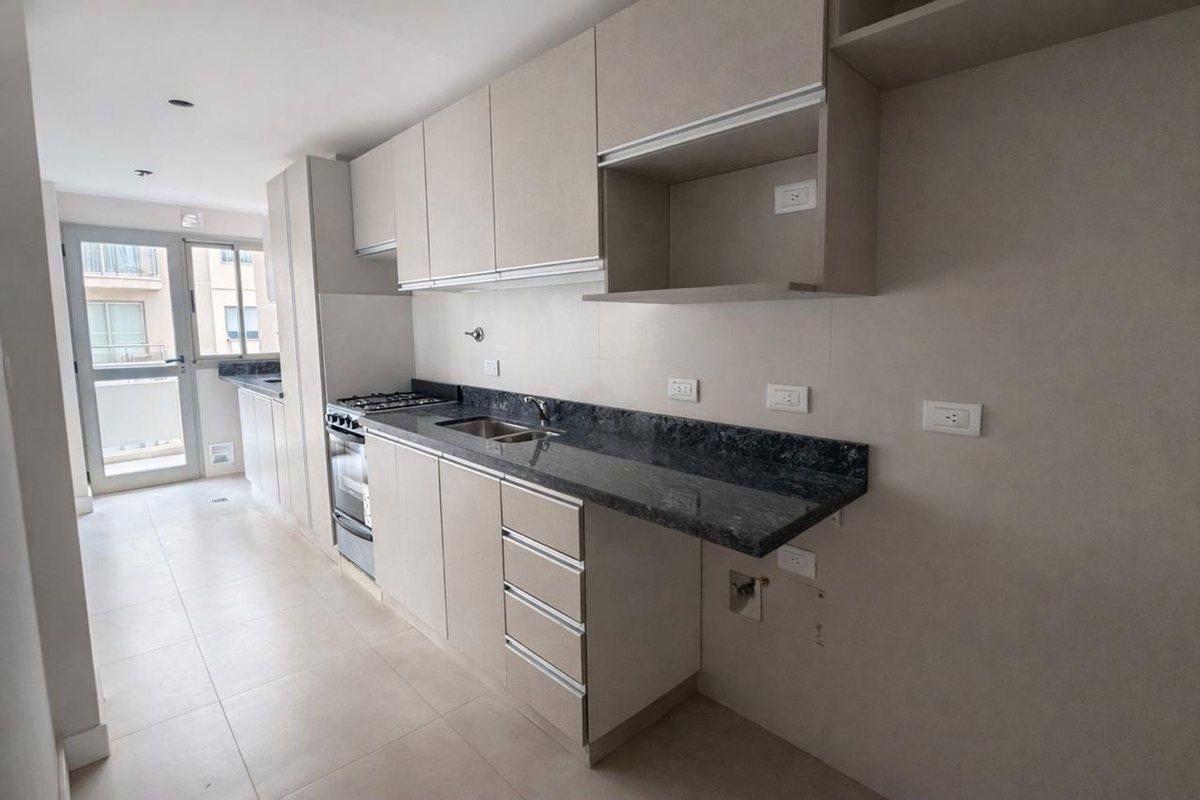 Foto de Departamento en Venta 2 dorm, Punta Arizu, Godoy C, imagen 3