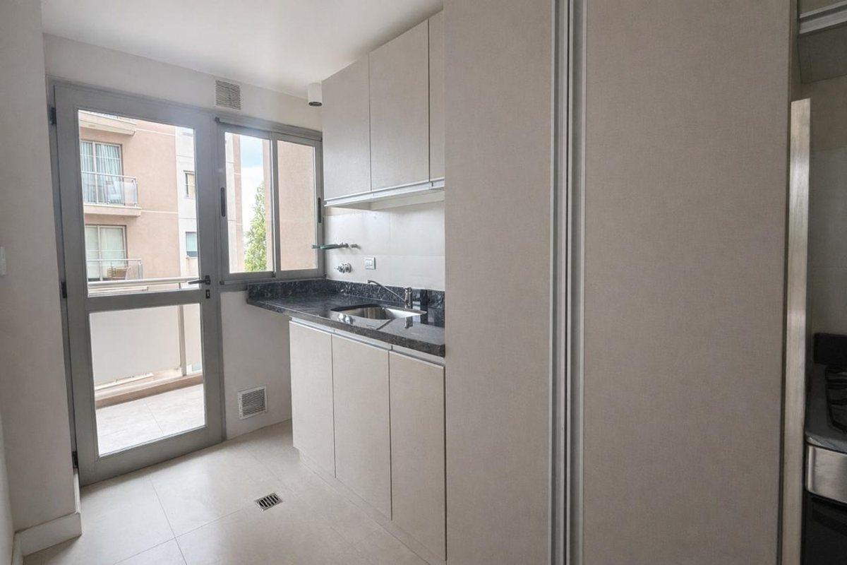 Foto de Departamento en Venta 2 dorm, Punta Arizu, Godoy C, imagen 2