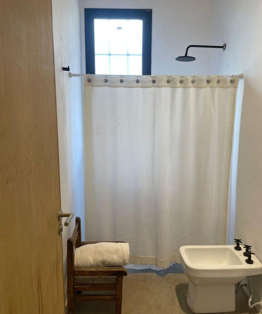 Foto de venta casa La Carrera Tupungato Los Coirones, imagen 5