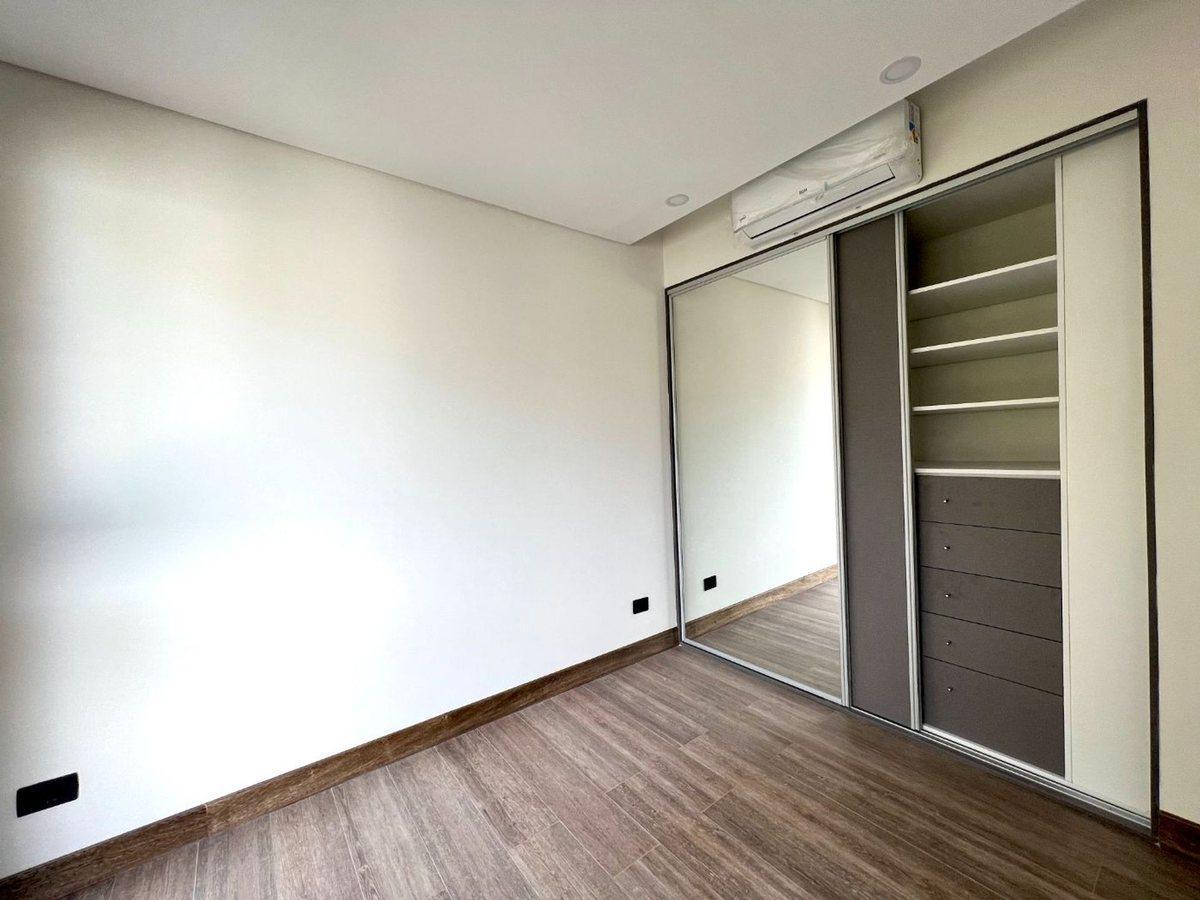 Foto de Departamento de 1 habitación en Quinta Sección, imagen 5