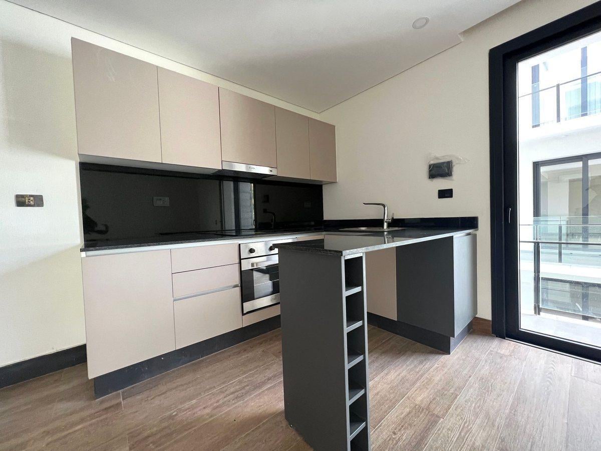 Foto de Departamento de 1 habitación en Quinta Sección, imagen 3