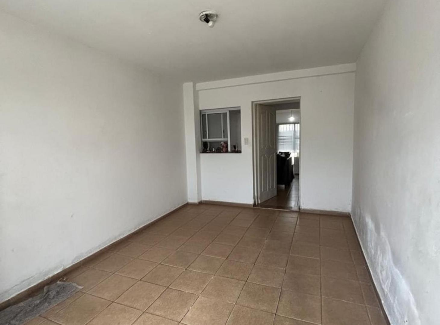 Foto de DUPLEX EN VENTA LAS HERAS OPORTUNIDAD DE INVERSION, imagen 5