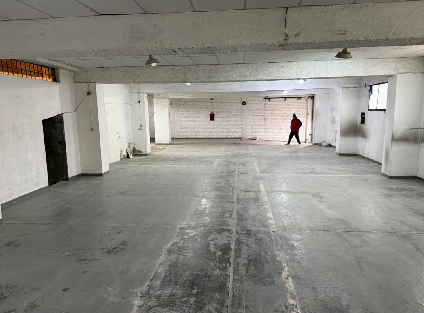 Foto de VENTA LOCAL COMERCIAL 2 PLANTAS OFICINA GUAYMALLEN, imagen 1