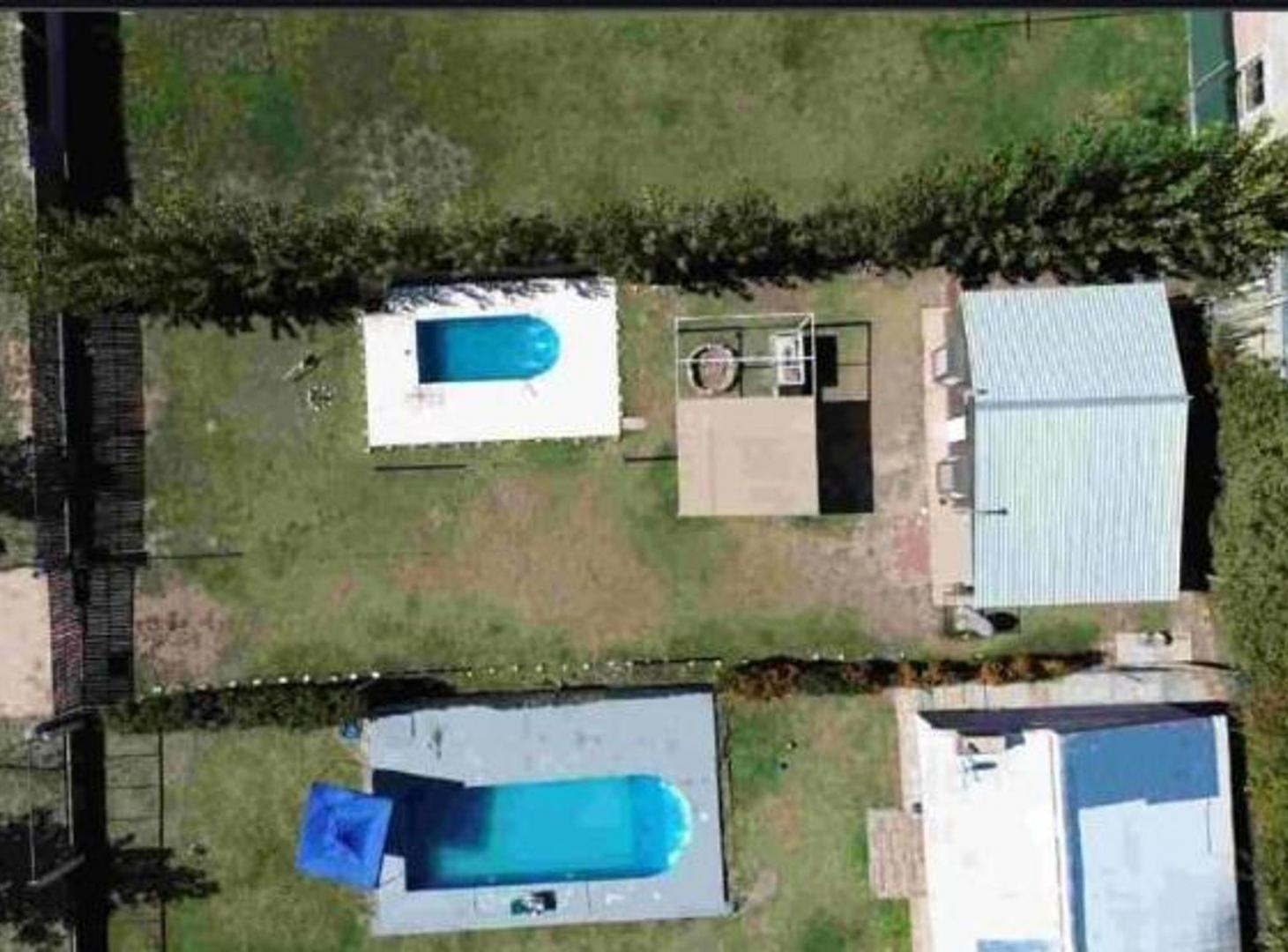 Foto de CASA EN VENTA EN CARRIZAL DE ABAJO LUJAN DE CUYO, imagen 3