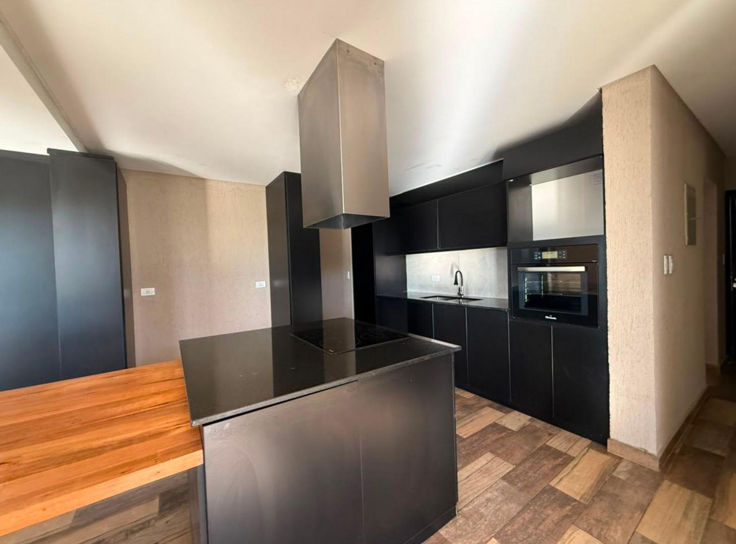 Foto de Casa en Alquiler en B° Mendoza Norte Las heras Mza, imagen 3