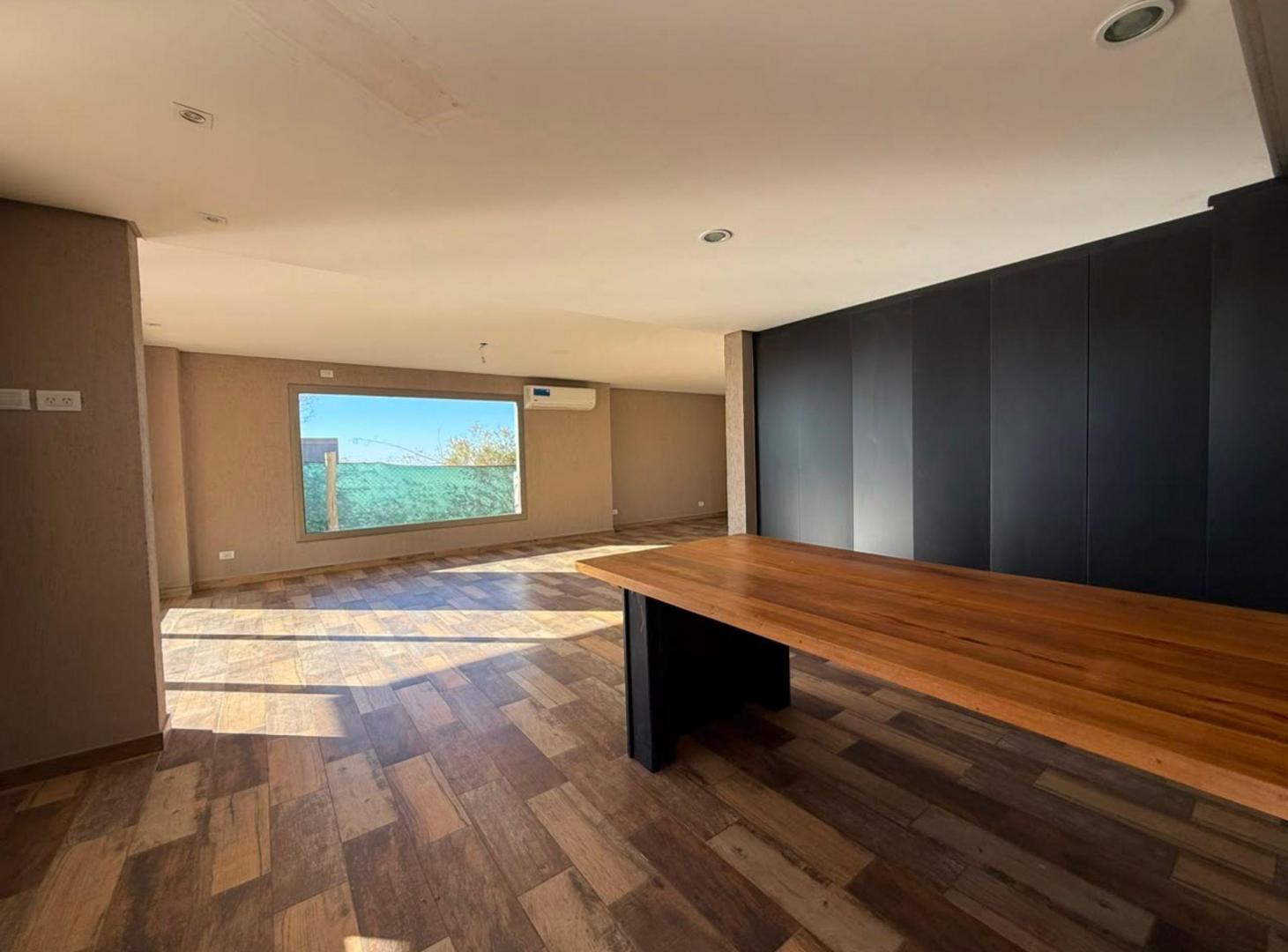 Foto de Casa en Alquiler en B° Mendoza Norte Las heras Mza, imagen 2