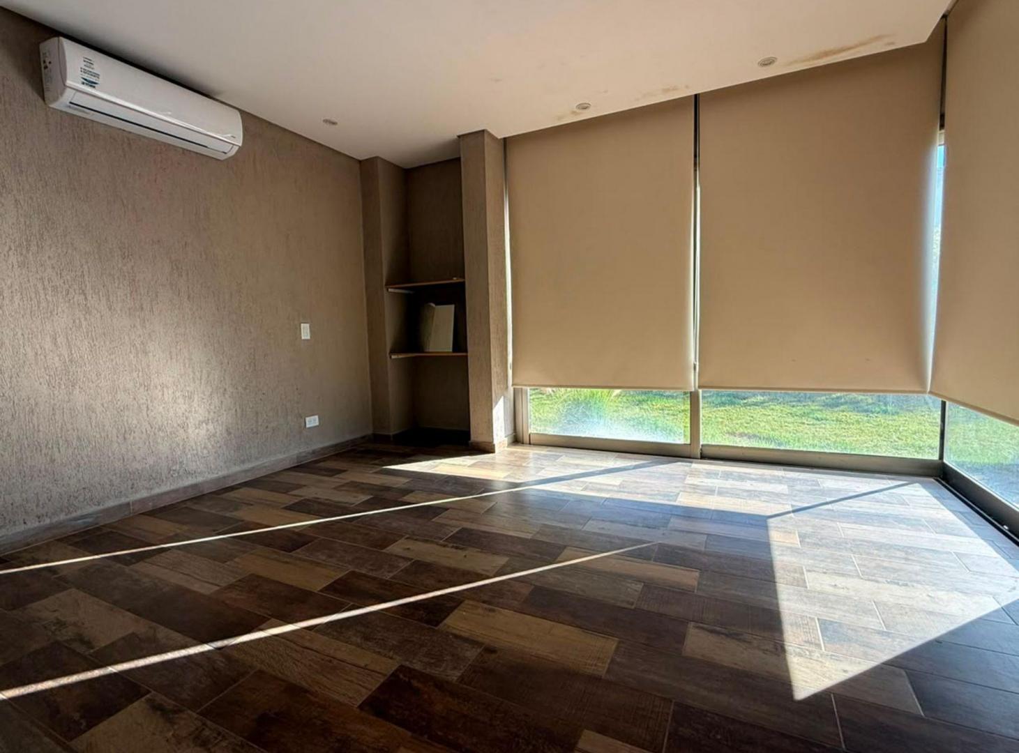Foto de Casa en Alquiler en B° Mendoza Norte Las heras Mza, imagen 5