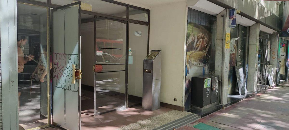 Foto de DEPARTAMENTO CON BALCON EN VENTA CAPITAL MENDOZA, imagen 4