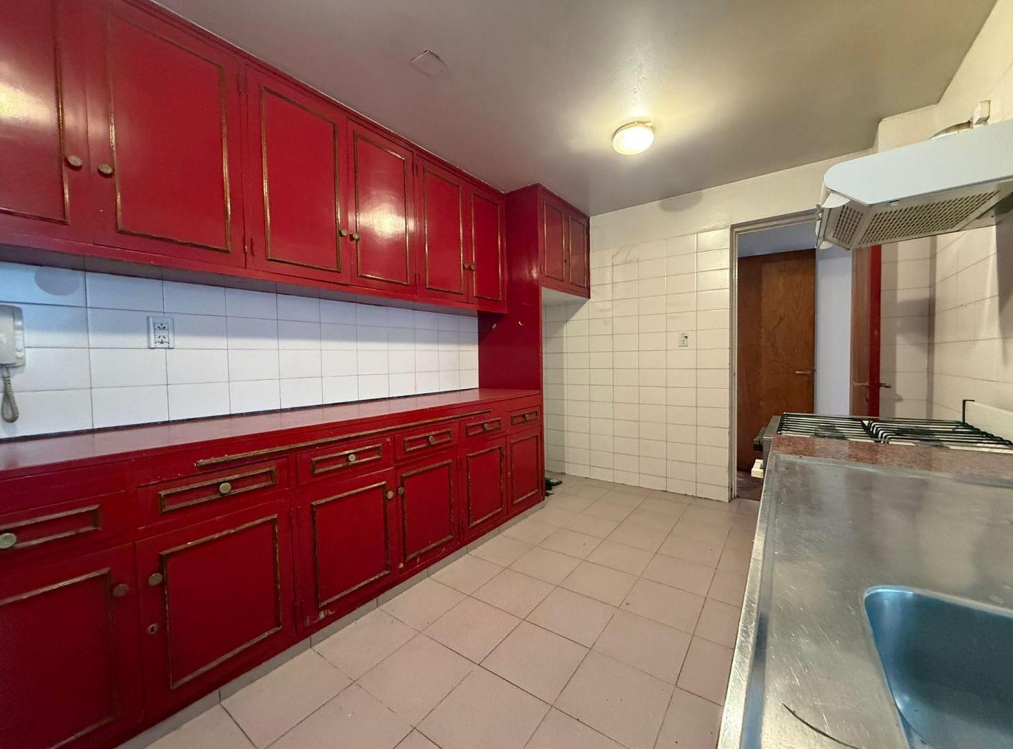 Foto de Alquiler Departamento 4 hab. microcentro Mendoza, imagen 5