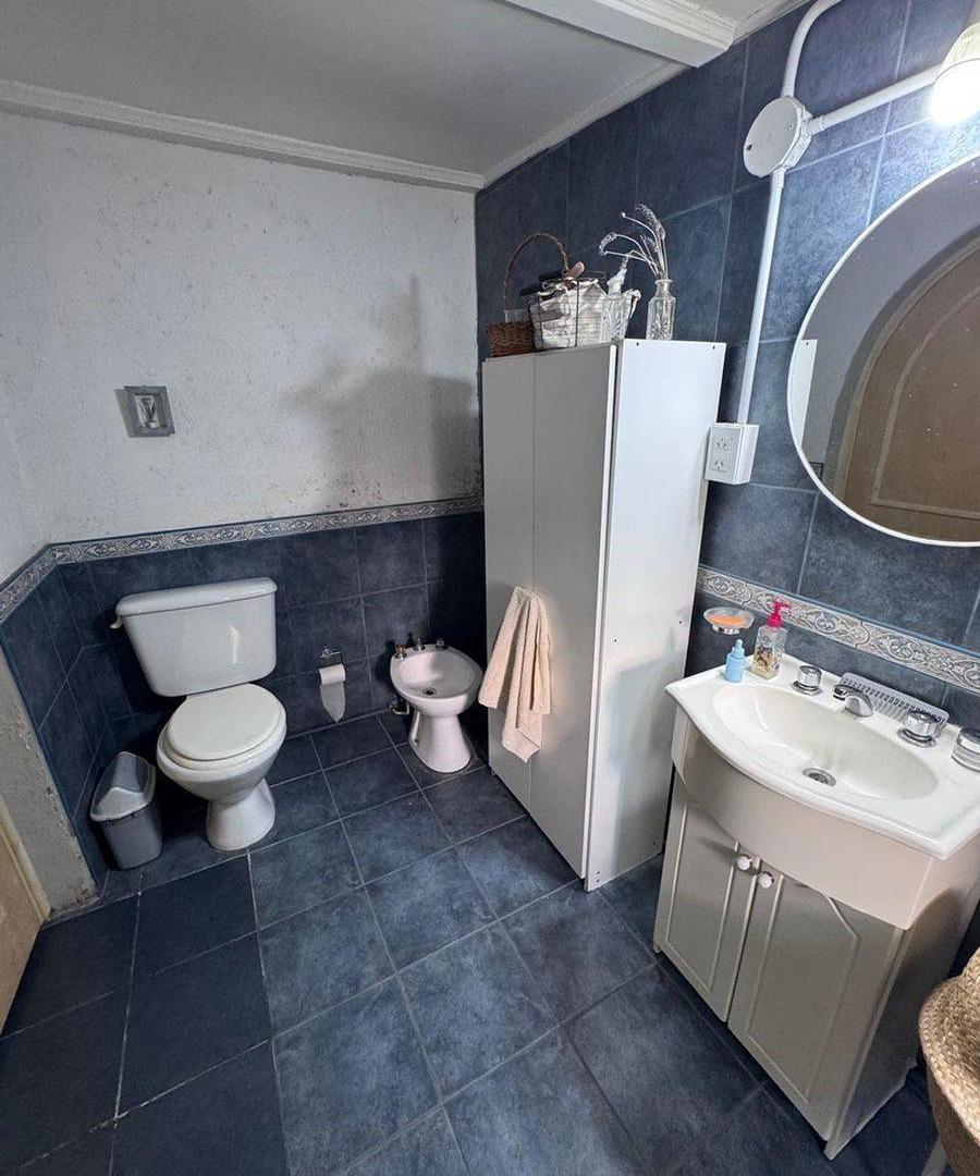 Foto de CASA EN VENTA-SEXTA SECCION, CIUDAD DE MENDOZA, imagen 3