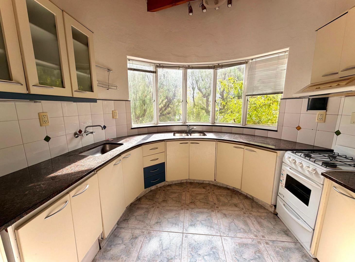 Foto de Venta Casa Dalvian 4 dormitorios, imagen 5