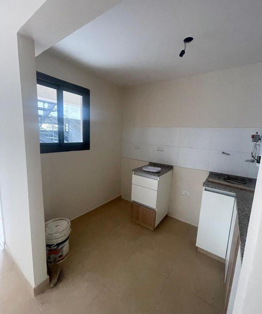 Foto de venta departamento 2 habitaciones con cohera, imagen 1