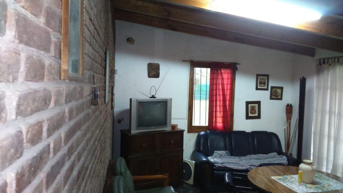Foto de VENTA QUINCHO CON CASA JESUS NAZARENO GUAYMALLÉN, imagen 4