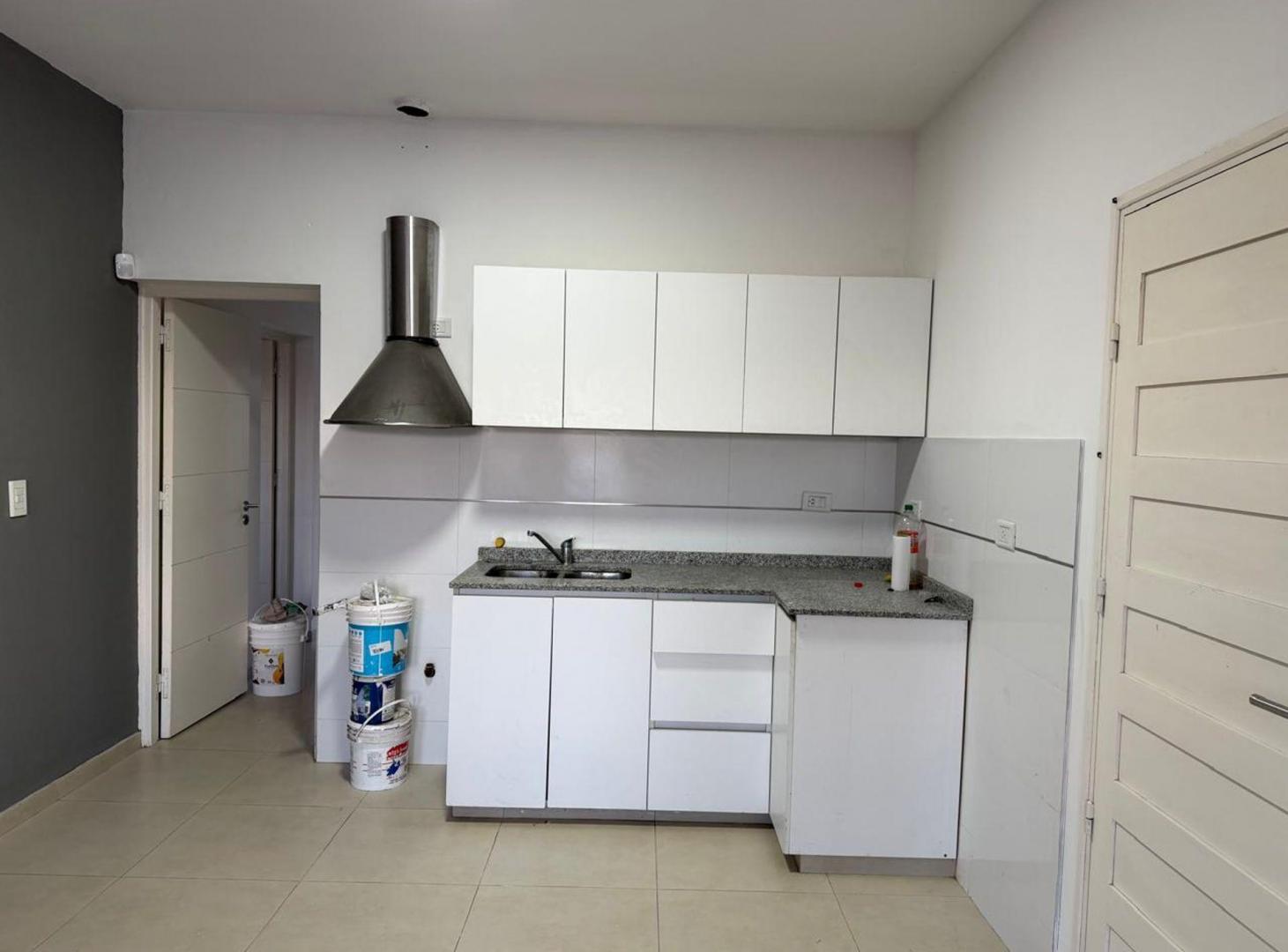 Foto de ALQUILER CASAN3 HAB EN BARRIO BELTRÁN NORTE, imagen 2