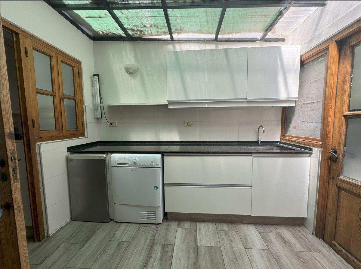 Foto de venta casa barrio privado chacras de coria, imagen 2
