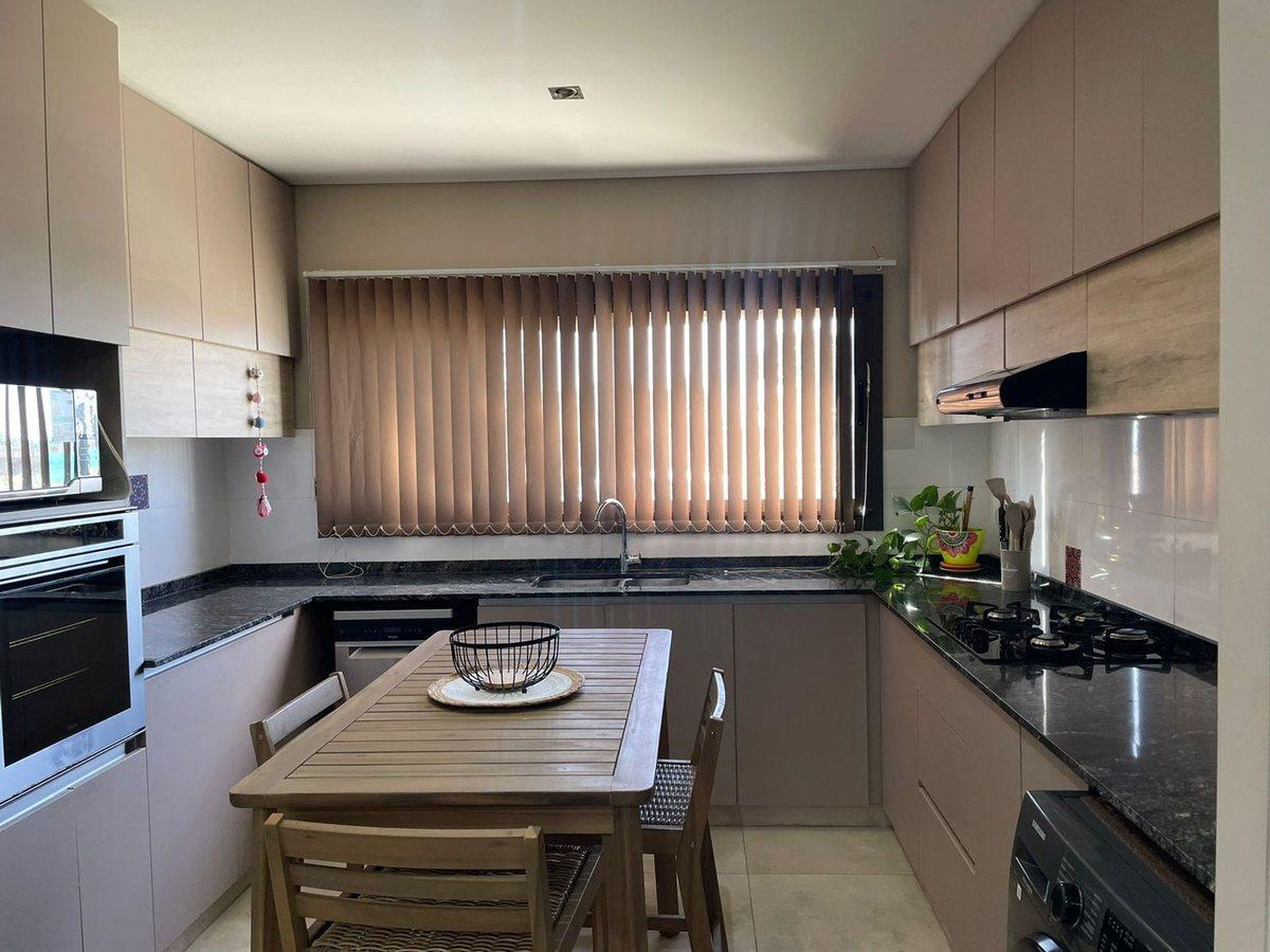 Foto de VENTA CASA B PRIVADO LAS RETAMAS RODEO MENDOZA, imagen 2