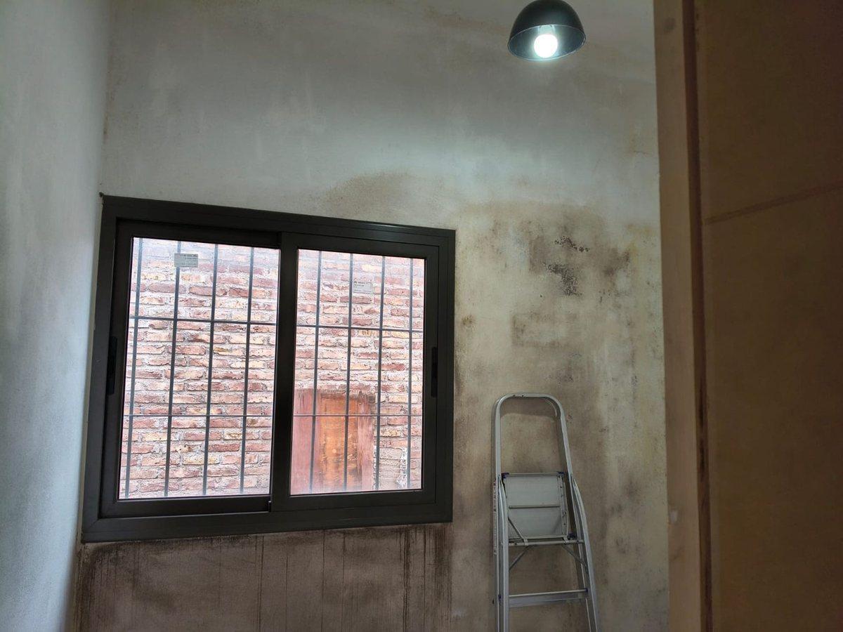 Foto de Venta Casa Apta Credito Jesús Nazareno Guaymallen, imagen 4