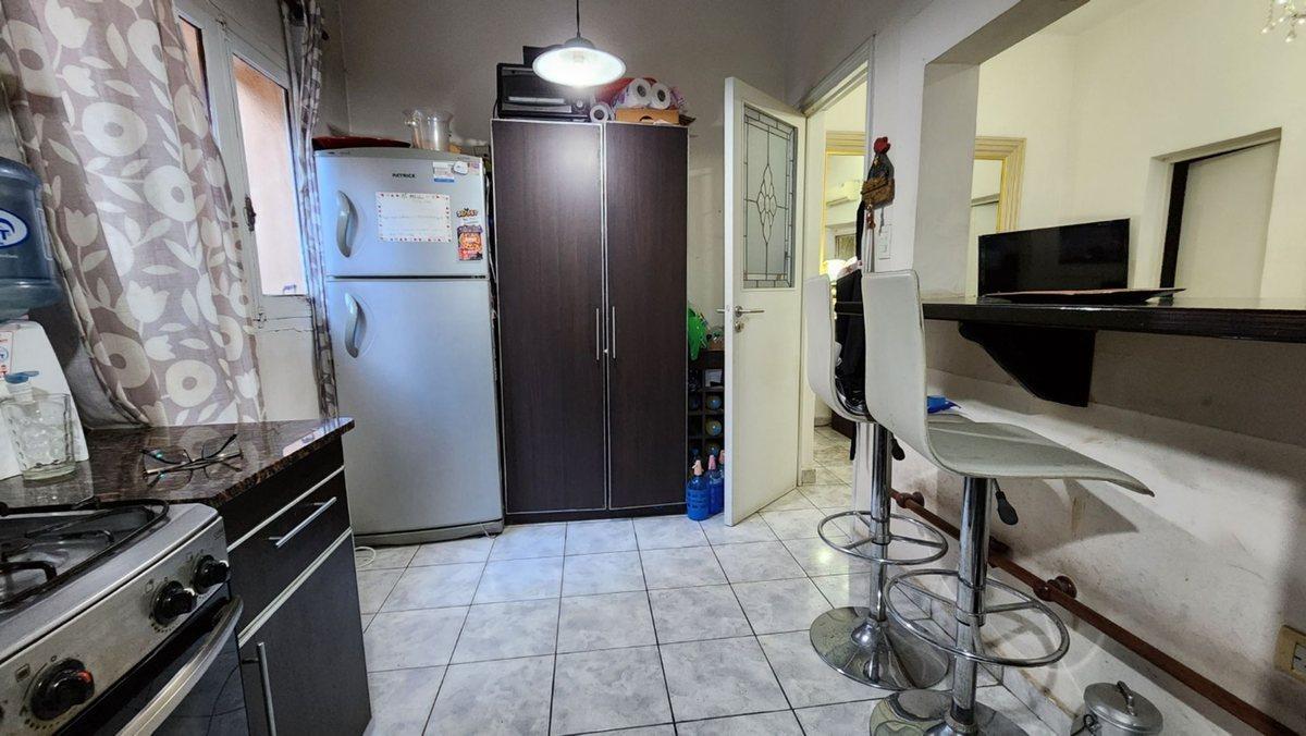 Foto de Venta Depto PB Céntrico 2 Dorm. Cocheras y Patio, imagen 5