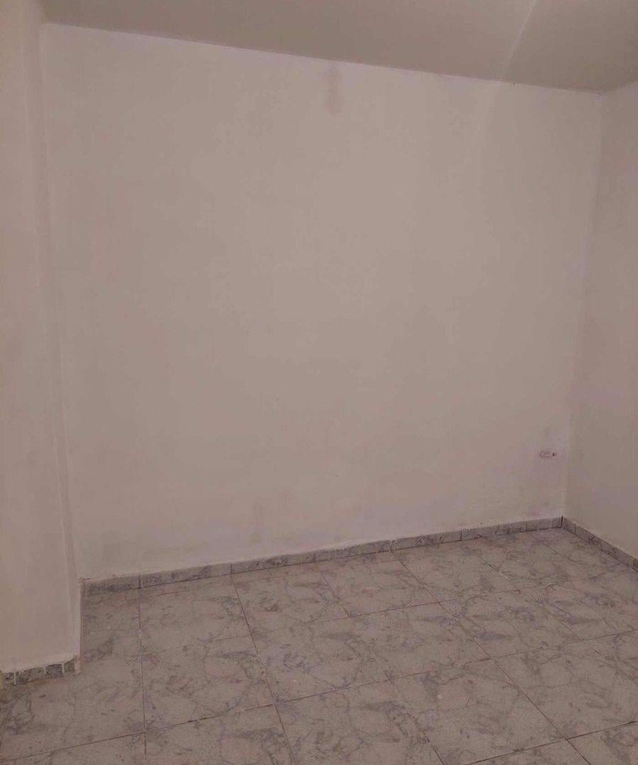 Foto de VENTA CASA SAN JOSE GUAYMALLEN, imagen 4