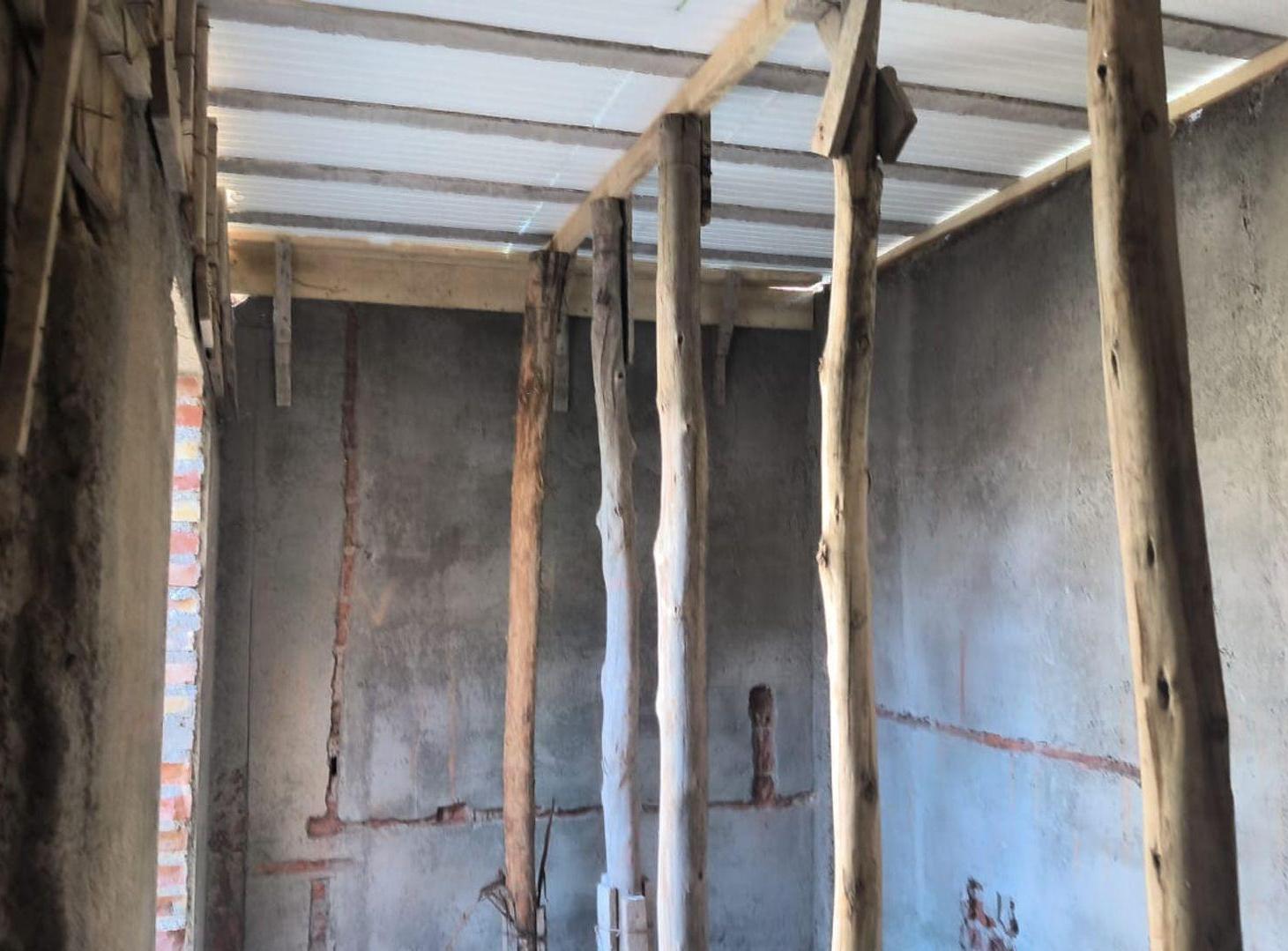 Foto de DEPARTAMENTO EN CONTRUCCIÓN EL CHALLAO, imagen 5