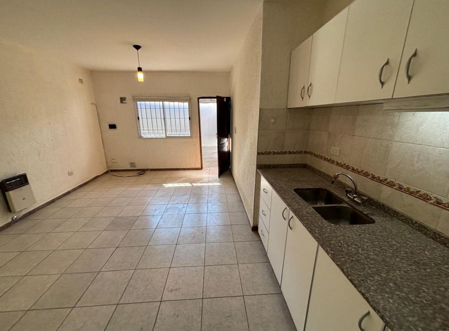 Foto de Venta departamento 1 dormitorio en Villa Nueva, imagen 4