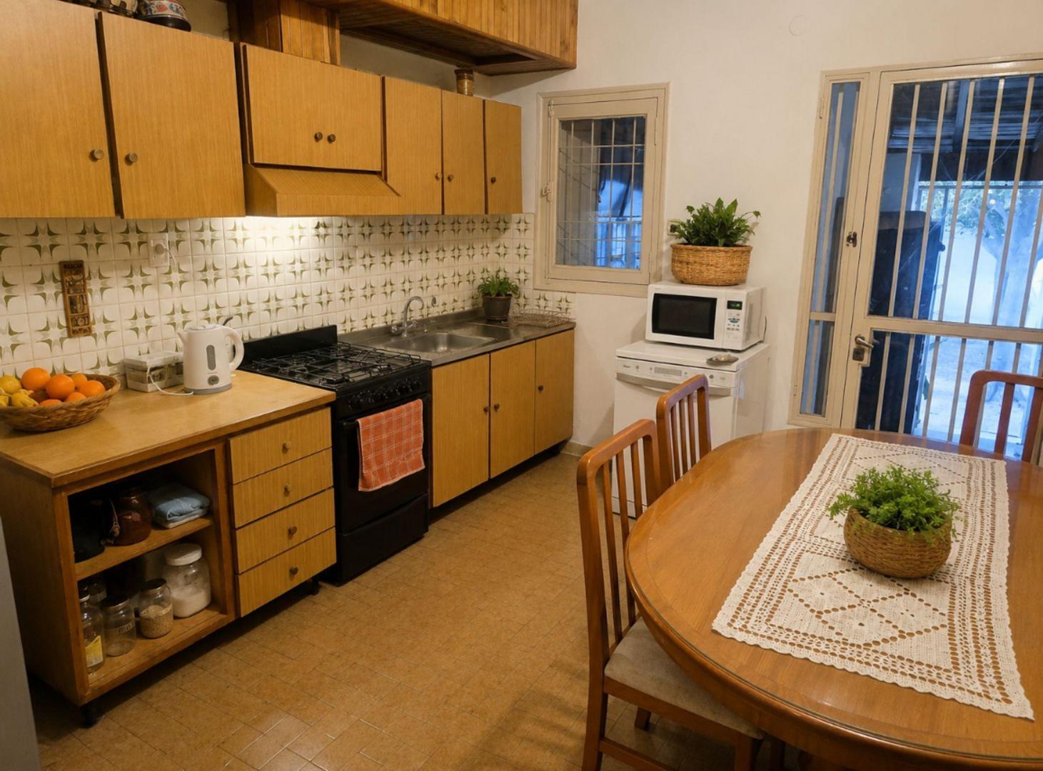 Foto de VENTA CASA EN CIUDAD DE MENDOZA, imagen 2