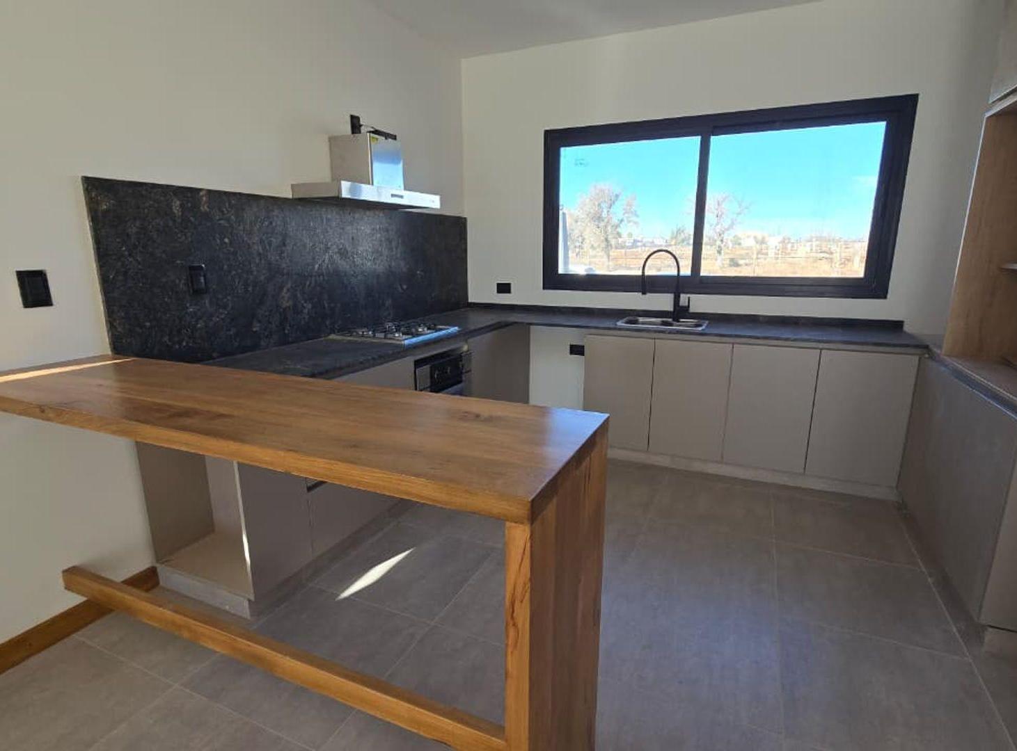 Foto de venta casa barrio privado lujan de cuyo mendoza, imagen 1