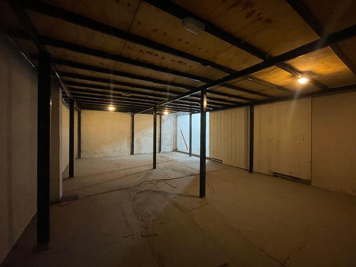 Foto de VENTA GALPON CON OFICINAS GODOY CRUZ MENDOZA, imagen 4